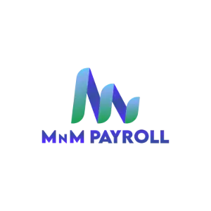 MnM Payroll
